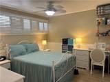 4000 Surfside Boulevard - Photo 7