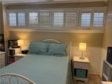 4000 Surfside Boulevard - Photo 8