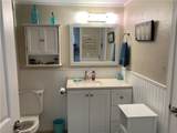 4000 Surfside Boulevard - Photo 9