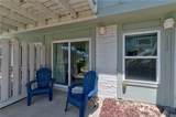 4901 State Highway 361 - Photo 15
