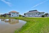 4901 State Highway 361 - Photo 16