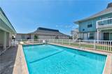 4901 State Highway 361 - Photo 18