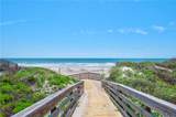 4901 State Highway 361 - Photo 2
