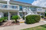4901 State Highway 361 - Photo 4