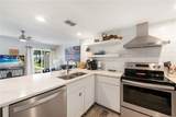 4901 State Highway 361 - Photo 8
