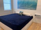 1624 Eleventh Street - Photo 10