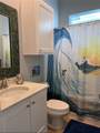 1624 Eleventh Street - Photo 11