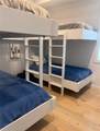 1624 Eleventh Street - Photo 12