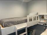 1624 Eleventh Street - Photo 13