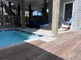 1624 Eleventh Street - Photo 15