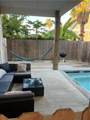 1624 Eleventh Street - Photo 17