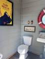 1624 Eleventh Street - Photo 19