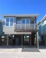 1624 Eleventh Street - Photo 2