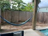 1624 Eleventh Street - Photo 20