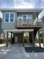 1624 Eleventh Street - Photo 21