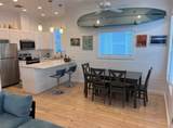 1624 Eleventh Street - Photo 5