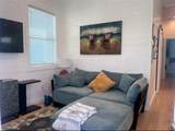 1624 Eleventh Street - Photo 6
