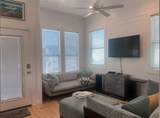 1624 Eleventh Street - Photo 7