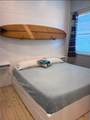 1624 Eleventh Street - Photo 8