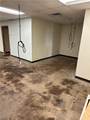 821 Staples Street - Photo 1