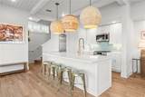 673 Center Square South - Photo 10
