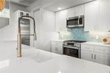 673 Center Square South - Photo 11