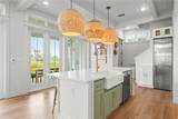 673 Center Square South - Photo 13