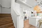 673 Center Square South - Photo 17
