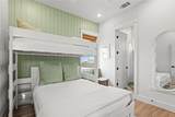 673 Center Square South - Photo 25