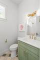673 Center Square South - Photo 27