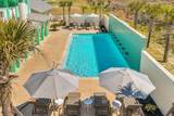 673 Center Square South - Photo 37