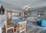 800 Sandcastle Drive - Photo 10
