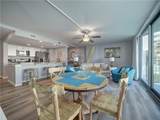 800 Sandcastle Drive - Photo 11