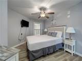 800 Sandcastle Drive - Photo 12
