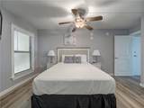 800 Sandcastle Drive - Photo 14
