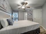 800 Sandcastle Drive - Photo 15