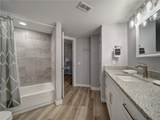 800 Sandcastle Drive - Photo 16