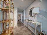 800 Sandcastle Drive - Photo 20