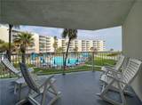 800 Sandcastle Drive - Photo 21