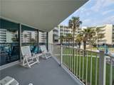 800 Sandcastle Drive - Photo 22