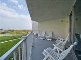800 Sandcastle Drive - Photo 23