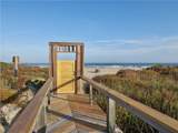 800 Sandcastle Drive - Photo 35