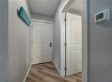 800 Sandcastle Drive - Photo 37