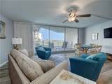 800 Sandcastle Drive - Photo 5