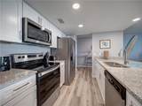 800 Sandcastle Drive - Photo 6
