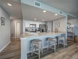 800 Sandcastle Drive - Photo 7