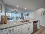 800 Sandcastle Drive - Photo 8