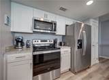 800 Sandcastle Drive - Photo 9