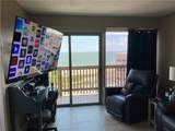 4000 Surfside Boulevard - Photo 10