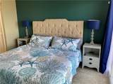 4000 Surfside Boulevard - Photo 11